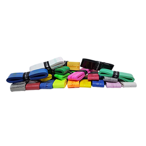 Masterwraps grip csomag (10 db)
