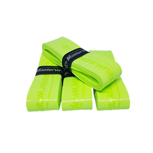 masterwrap grip (1 db)