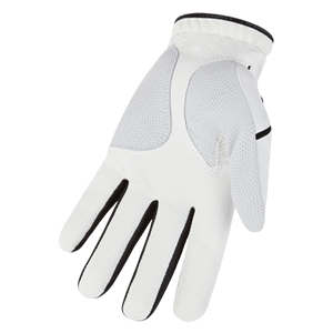 Footjoy kesztyű GT extreme - Image 2