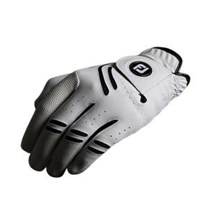 Footjoy kesztyű GT extreme - Image 3