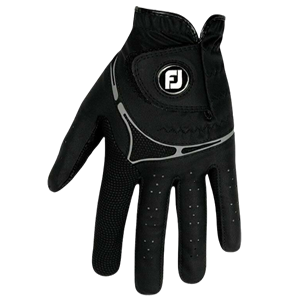 Footjoy kesztyű GT extreme fekete - Image 2