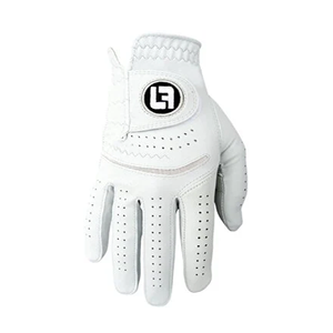 Footjoy Counter Flex kesztyű